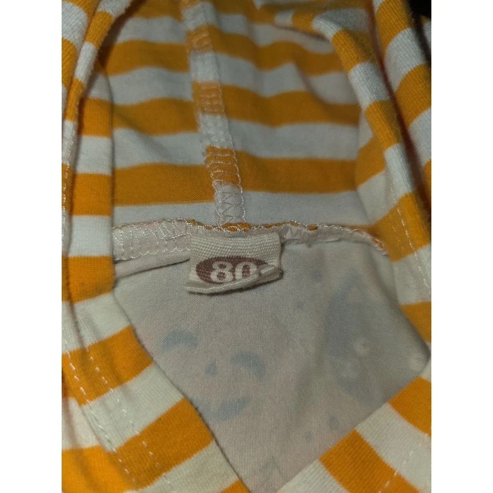 N/A boutique fall